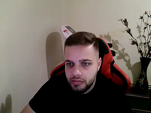 KingAdonisss online show from October 2025 02:04:02 PM