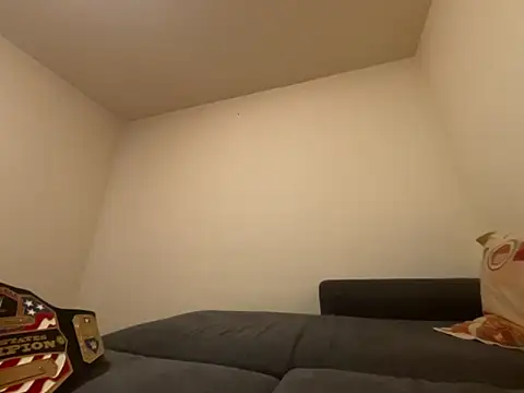 KingAdonisss online show from October 2025 02:16:02 PM