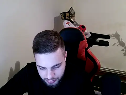 KingAdonisss online show from October 2025 06:52:02 PM