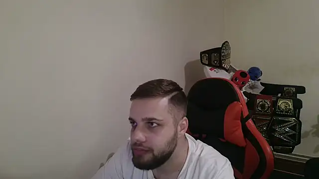 KingAdonisss online show from October 2025 07:07:02 PM