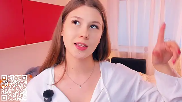 Snapshot of MondoNeko chatting on November 2025 07:09:02 AM MondoNeko online show from November 2025 07:09:02 AM