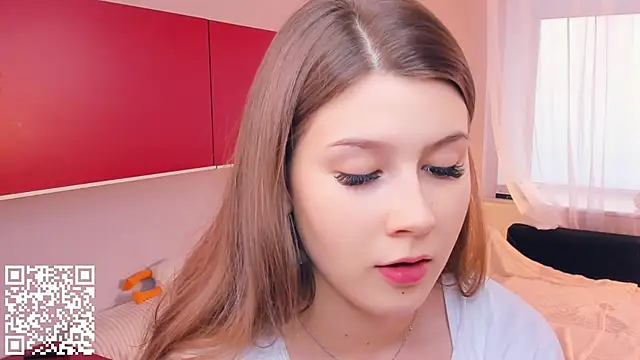 Snapshot of MondoNeko chatting on November 2025 07:09:01 AM MondoNeko online show from November 2025 07:09:01 AM