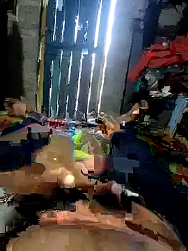 Snapshot of nagepalli chatting on October 2025 02:31:01 AM nagepalli online show from October 2025 02:31:01 AM