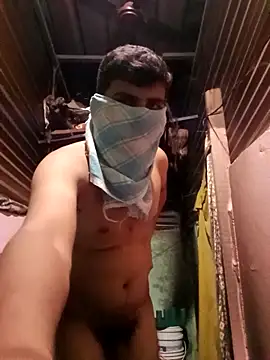 Snapshot of nagepalli chatting on October 2025 05:25:01 PM nagepalli online show from October 2025 05:25:01 PM