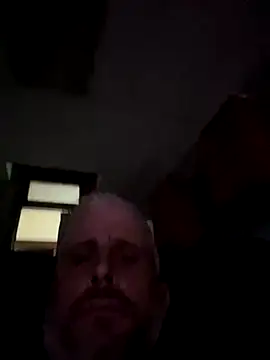 littleguybigdick1564 online show from September 2025 02:55:02 PM