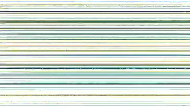 Snapshot of Farmall400 chatting on November 2025 01:38:02 AM Farmall400 online show from November 2025 01:38:02 AM