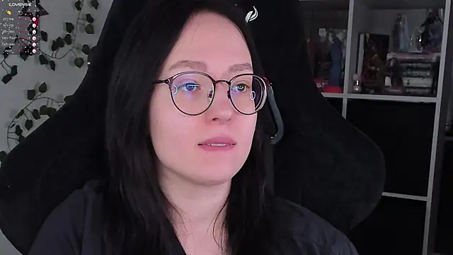 Snapshot of power_robynn chatting on October 2025 09:20:01 AM power robynn online show from October 2025 09:20:01 AM