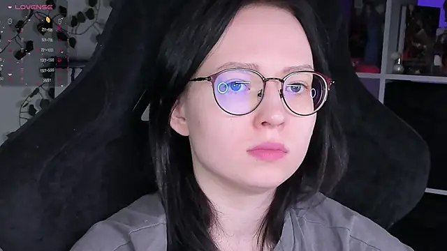 Snapshot of power_robynn chatting on October 2025 04:31:02 PM power robynn online show from October 2025 04:31:02 PM