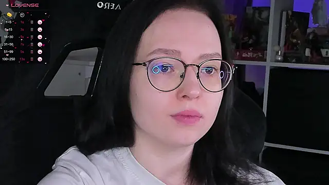 Snapshot of power_robynn chatting on November 2025 04:50:01 PM power robynn online show from November 2025 04:50:01 PM