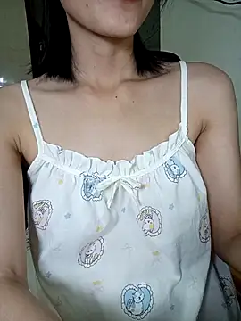 Snapshot of BiCute688 chatting on October 2025 04:47:01 PM BiCute688 online show from October 2025 04:47:01 PM