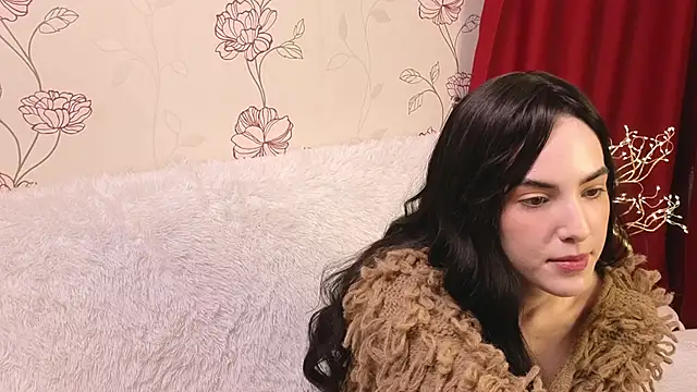 di moon online show from October 2025 02:12:02 PM