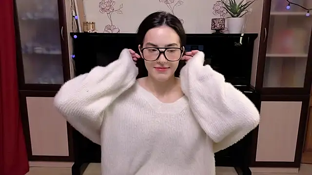 di moon online show from October 2025 02:25:02 PM