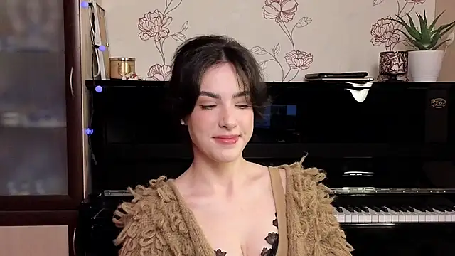 di moon online show from October 2025 02:15:01 PM