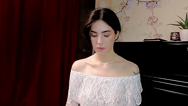 di moon online show from October 2025 02:26:01 PM