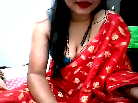 Myna95 online show from November 2025 04:40:01 PM