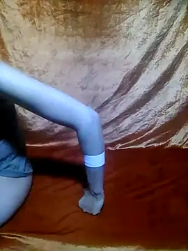 manal soso online show from October 2025 10:21:01 PM