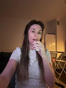 cuteagression1 online show from October 2025 03:02:01 PM