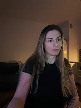 cuteagression1 online show from October 2025 06:03:02 PM