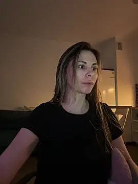 cuteagression1 online show from October 2025 01:04:02 PM