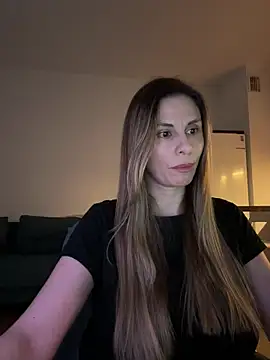 cuteagression1 online show from October 2025 01:25:01 PM