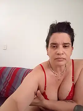 Snapshot of MoritaSalvaj chatting on November 2025 05:26:01 PM MoritaSalvaj online show from November 2025 05:26:01 PM