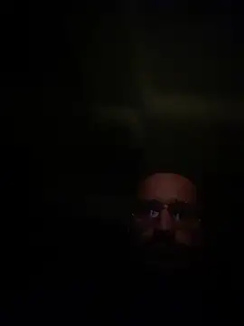 lil dude big dick online show from September 2025 07:35:02 AM
