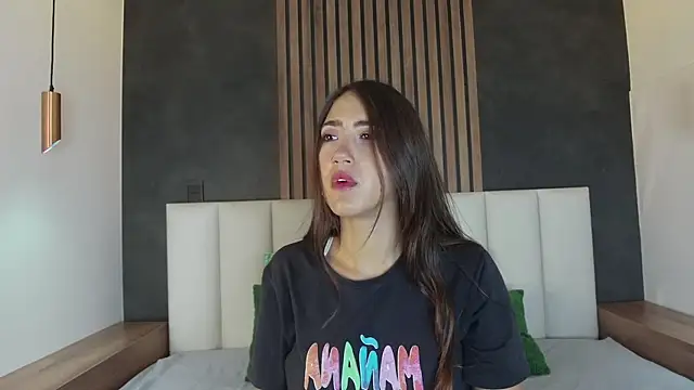 Julietasweett   online show from October 2025 12:46:01 PM