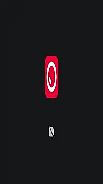 Julietasweett   online show from October 2025 07:52:01 PM