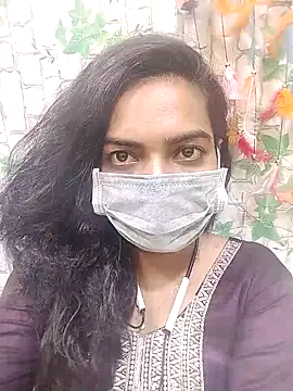 Snapshot of Tamil_Hot_Shasi chatting on September 2025 04:56:02 PM Tamil Hot Shasi online show from September 2025 04:56:02 PM