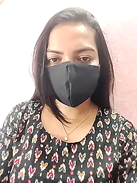 Snapshot of Tamil_Hot_Shasi chatting on October 2025 05:16:02 AM Tamil Hot Shasi online show from October 2025 05:16:02 AM