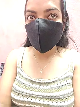 Snapshot of Tamil_Hot_Shasi chatting on October 2025 07:40:02 AM Tamil Hot Shasi online show from October 2025 07:40:02 AM