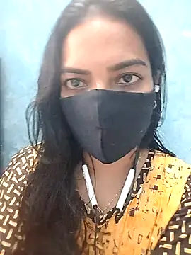 Snapshot of Tamil_Hot_Shasi chatting on October 2025 06:50:02 AM Tamil Hot Shasi online show from October 2025 06:50:02 AM