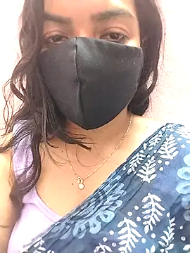 Snapshot of Tamil_Hot_Shasi chatting on October 2025 08:27:02 AM Tamil Hot Shasi online show from October 2025 08:27:02 AM