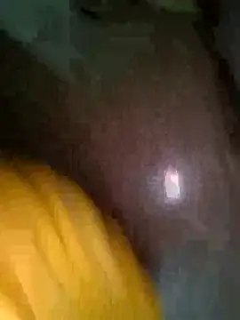 2-garl-22 online show from September 2025 06:57:01 PM