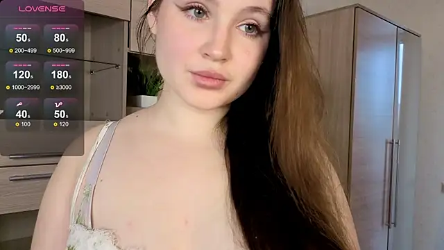 Snapshot of Mary_Phelps chatting on October 2025 07:41:02 AM Mary Phelps online show from October 2025 07:41:02 AM