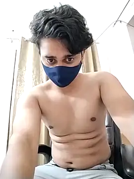 Snapshot of Aman4321ammu chatting on September 2025 04:34:01 PM Aman4321ammu online show from September 2025 04:34:01 PM