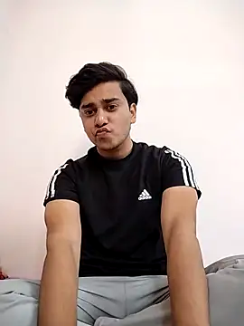 Snapshot of Aman4321ammu chatting on October 2025 06:41:02 AM Aman4321ammu online show from October 2025 06:41:02 AM