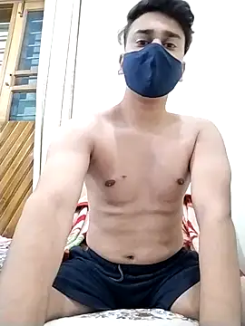 Snapshot of Aman4321ammu chatting on October 2025 05:55:02 PM Aman4321ammu online show from October 2025 05:55:02 PM