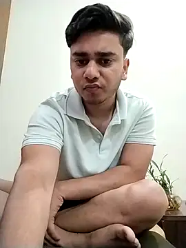 Snapshot of Aman4321ammu chatting on October 2025 04:31:02 AM Aman4321ammu online show from October 2025 04:31:02 AM