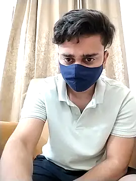 Snapshot of Aman4321ammu chatting on October 2025 04:59:01 PM Aman4321ammu online show from October 2025 04:59:01 PM