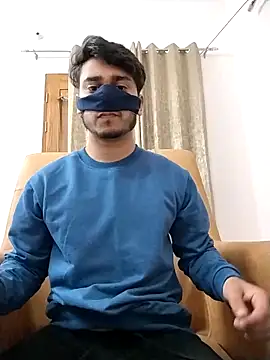 Snapshot of Aman4321ammu chatting on October 2025 05:20:02 PM Aman4321ammu online show from October 2025 05:20:02 PM