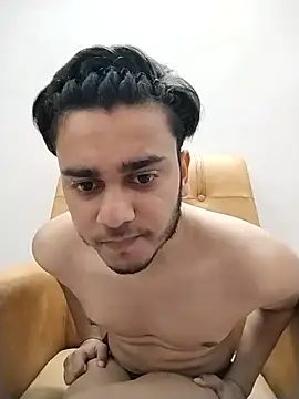 Snapshot of Aman4321ammu chatting on October 2025 06:02:01 PM Aman4321ammu online show from October 2025 06:02:01 PM