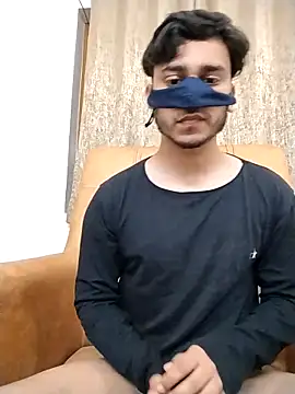 Snapshot of Aman4321ammu chatting on October 2025 12:53:02 PM Aman4321ammu online show from October 2025 12:53:02 PM