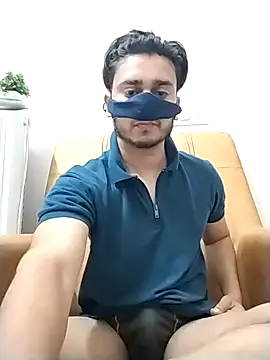 Snapshot of Aman4321ammu chatting on October 2025 05:35:01 PM Aman4321ammu online show from October 2025 05:35:01 PM