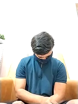 Snapshot of Aman4321ammu chatting on November 2025 01:02:01 PM Aman4321ammu online show from November 2025 01:02:01 PM