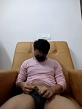 Snapshot of Aman4321ammu chatting on November 2025 01:11:02 PM Aman4321ammu online show from November 2025 01:11:02 PM