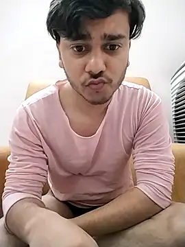 Snapshot of Aman4321ammu chatting on November 2025 07:06:02 AM Aman4321ammu online show from November 2025 07:06:02 AM