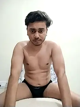 Snapshot of Aman4321ammu chatting on November 2025 07:12:02 PM Aman4321ammu online show from November 2025 07:12:02 PM