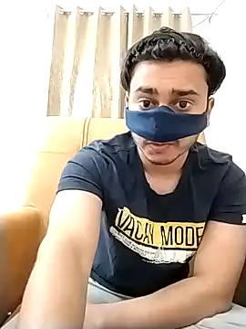 Snapshot of Aman4321ammu chatting on November 2025 08:57:01 AM Aman4321ammu online show from November 2025 08:57:01 AM