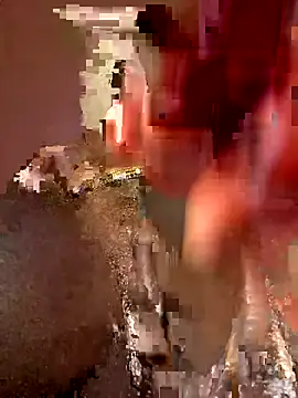 Snapshot of Wiw1 chatting on October 2025 12:44:02 AM Wiw1 online show from October 2025 12:44:02 AM